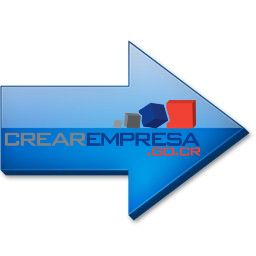 Plataforma Crear Empresa