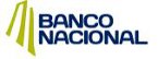 Plataforma Banco Nacional